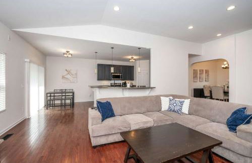 Urban Escape - Foto 16