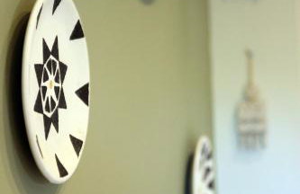 Bellisima Campagna Cabin Pelekapina - Chania Crete - Foto 40