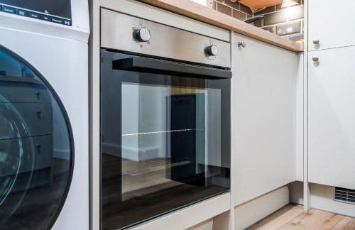 Lovely and spacious 4 bedroom house Burgess Hill - Foto 22