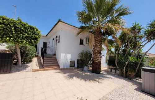 Villa El Sueño - Foto 23