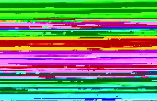 Apartment Perla Abernathy - Haus mit Pool und Garten by Interhome - Foto 1