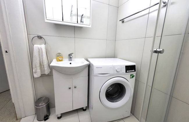 Mattis Seafront Beachhouse - Foto 11