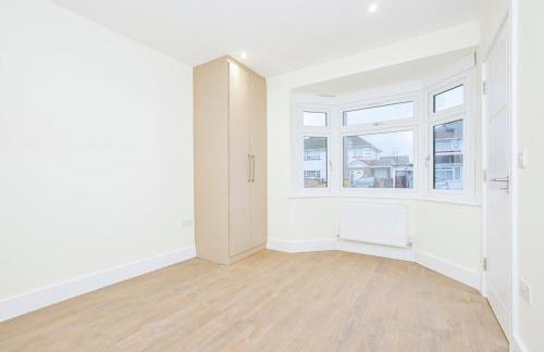 Luxury, comfort and Elegant Home - Photo 1