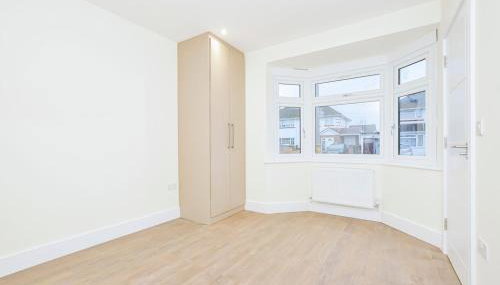 Luxury, comfort and Elegant Home - Foto 1