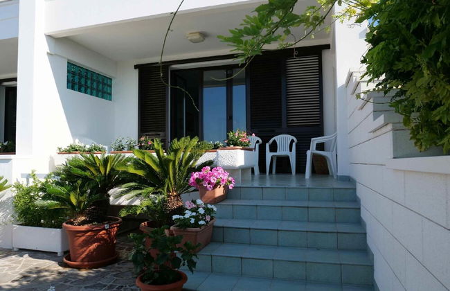 Panorama Leukos - Foto 25