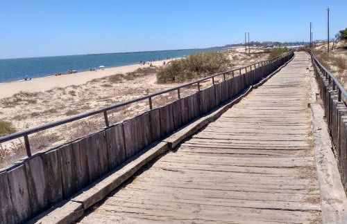 ESTUDIO CON PISCINA Y GARAJE A 100 Mtr DE LA PLAYA - Foto 23