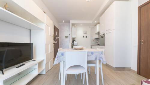 VIOLA - LIDO ADRIANO - Photo 4