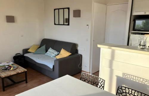 Appartement cosy en Provence - Foto 4