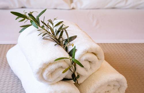 Corfu Sunset Glow-Katherina Maisonette - Foto 21