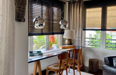 Nireon Apartment - Photo 11