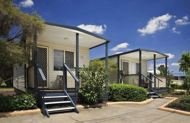 Ingenia Holidays Nepean River - Foto 7