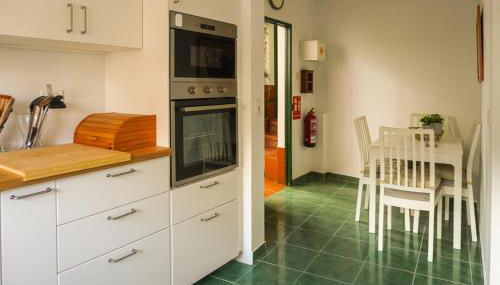 Casa La Poyata - Taganana - Foto 5