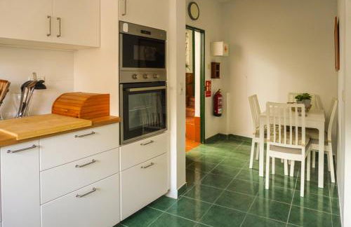 Casa La Poyata - Taganana - Foto 5