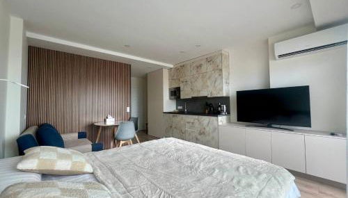 Rest in Alicante Apartment - Foto 4