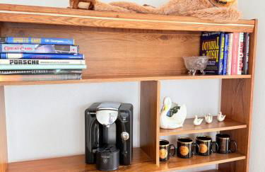 6BR5BA Hot Tub Steps to Beach Parking Pet Friendly - Foto 10