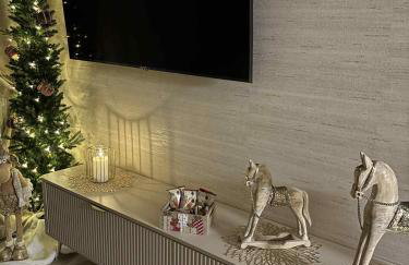 Lemair Luxury Apartments - Foto 67