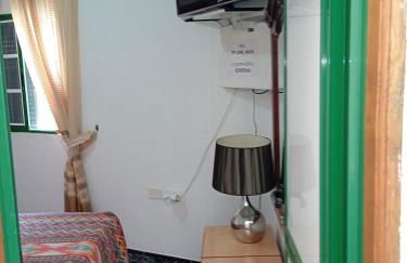 Arenas del mar - Foto 25