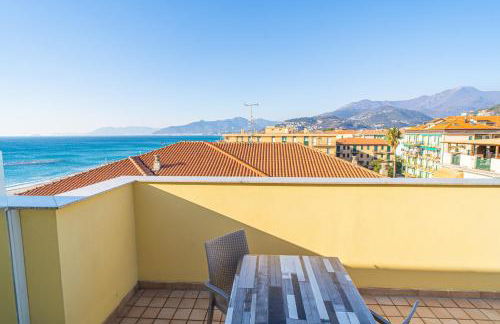 Residence Villa Gloria - Photo 70