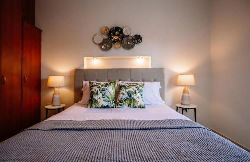 Villa Ellania - Foto 39