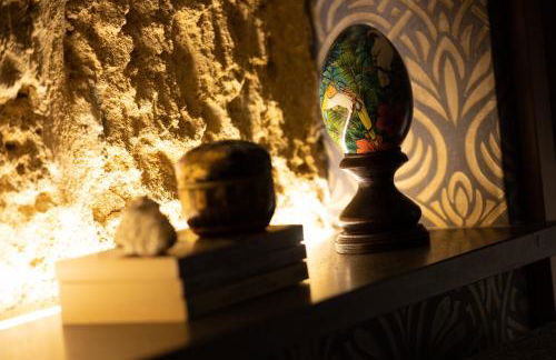 Zisa Suite - Foto 13