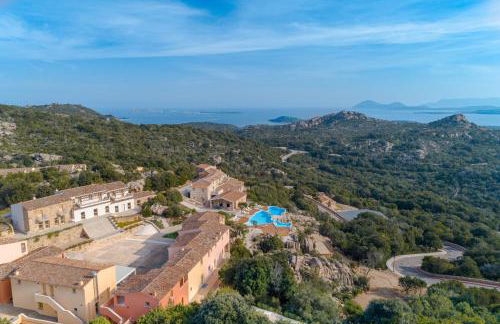 Borgo Smeraldo Villas - Foto 30