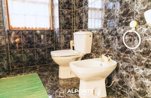 Casa da Pedra by ALPONTE - Foto 78