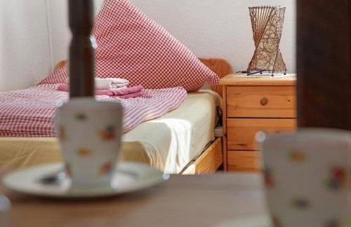 Ferienwohnung Sila 3 - Photo 3