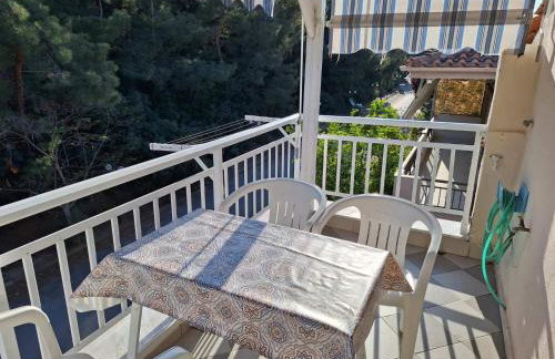 Sammys apartments - Foto 24