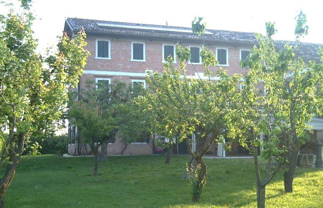 Locanda Antico Fighèr - Foto 47