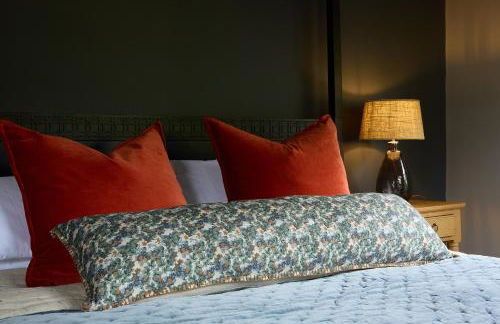 Machine Inn - Foto 20