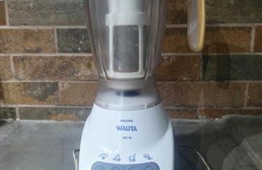 Studio Libertas - Foto 44