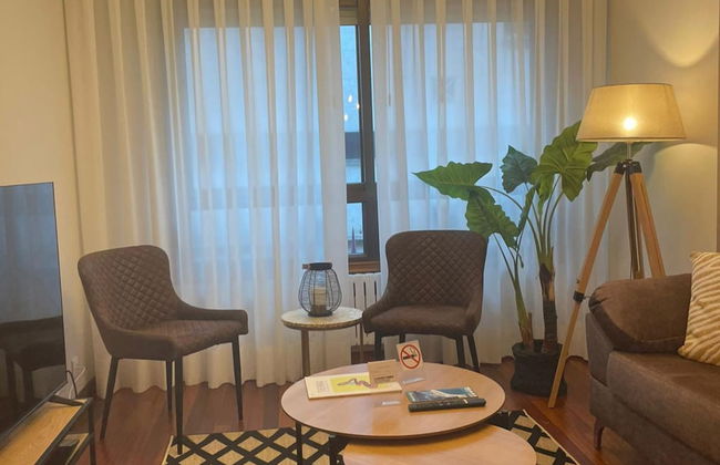 Cíes María Berdiales - Photo 13