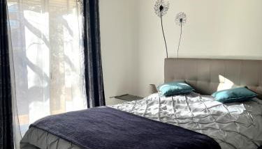 Charming house, Lubéron, near golf and wineries - Foto 5