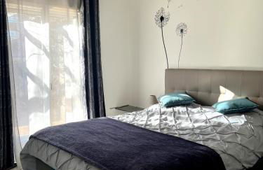 Charming house, Lubéron, near golf and wineries - Foto 5