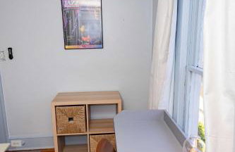 Bright and Sunny Springfield Carriage House - Photo 20