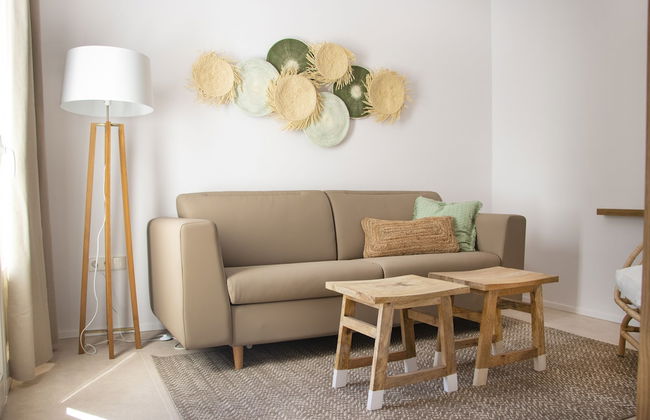 Bungalow Es Pins - Foto 28