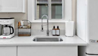 The Lakewood Belle: Family Friendly Home 10 minutes to Downtown! - Foto 2