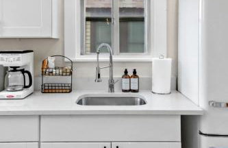 The Lakewood Belle: Family Friendly Home 10 minutes to Downtown! - Foto 2