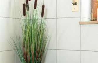 Ferienwohnung Speidel Rottenburg am Neckar - Foto 11