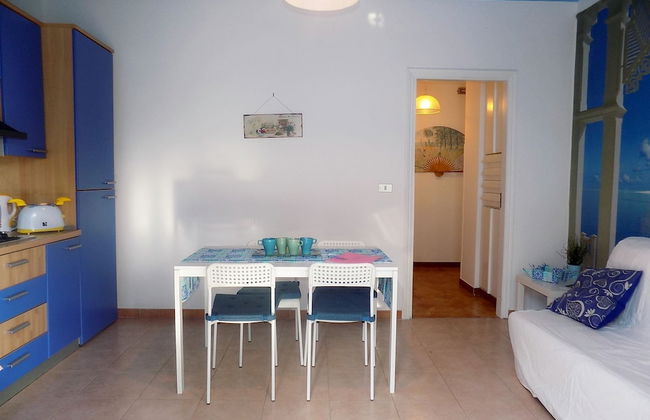 Maison des fleurs - Photo 52