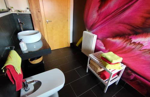 Argizu Etxea - Foto 10