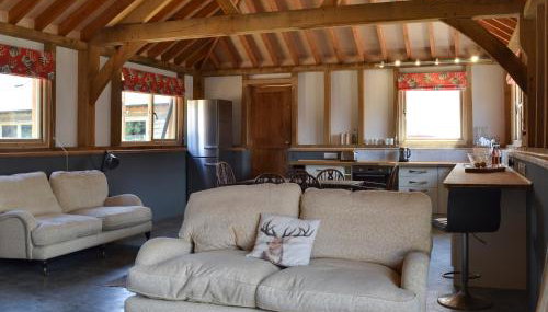 Little Barn - Ukc2539 - Foto 3