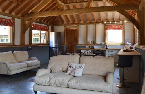 Little Barn - Ukc2539 - Foto 3