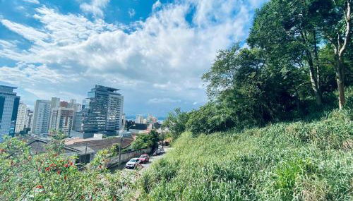 Próximo shopping Beira Mar - Photo 2