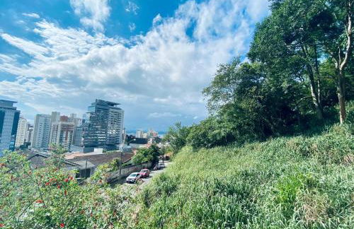 Próximo shopping Beira Mar - Photo 2