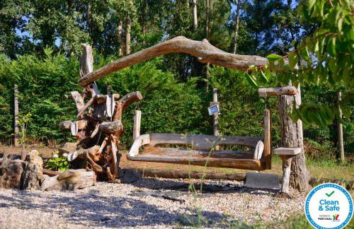 Quintinha do Casal Ruivo - Foto 6