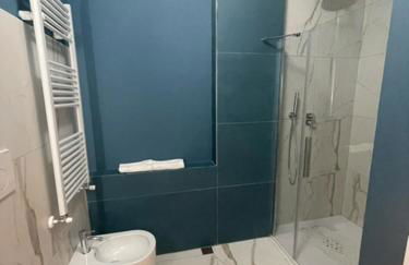 Residenza Marina - Foto 66