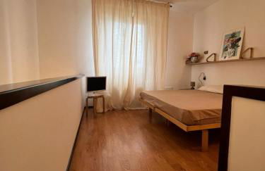 Villetta Gloria - Photo 20