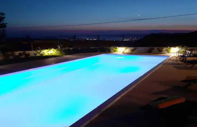 Holiday Home Mons Aureus - Foto 32