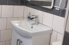 The Treehouse by Airlie - Foto 20